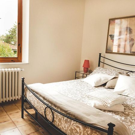 Casa La Lilla Daire Cascina Dış mekan fotoğraf