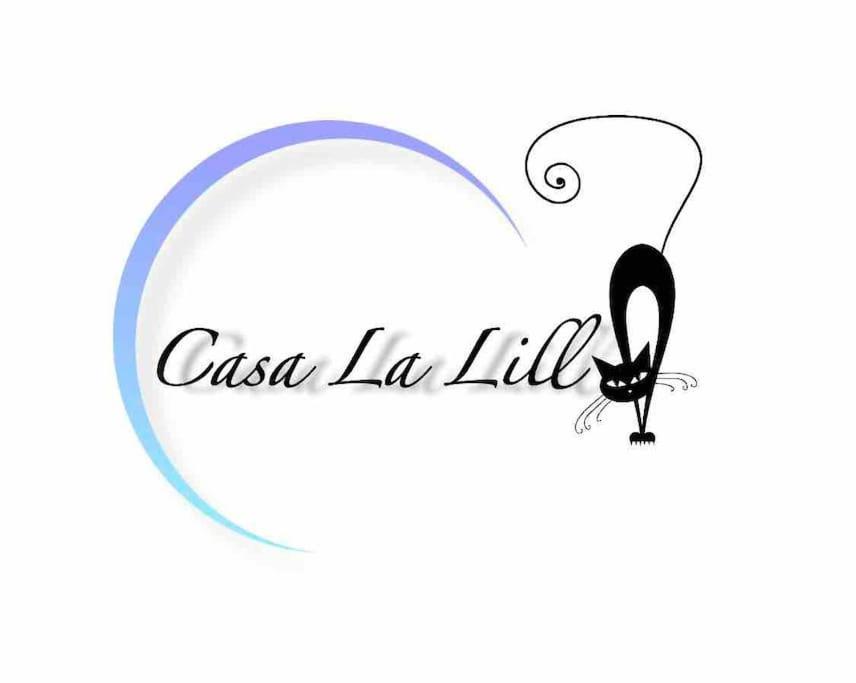 Casa La Lilla Daire Cascina Dış mekan fotoğraf